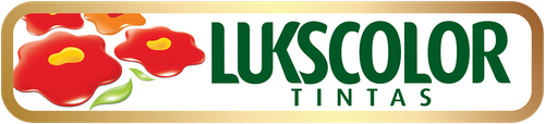Lukscolor