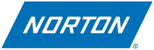 Norton